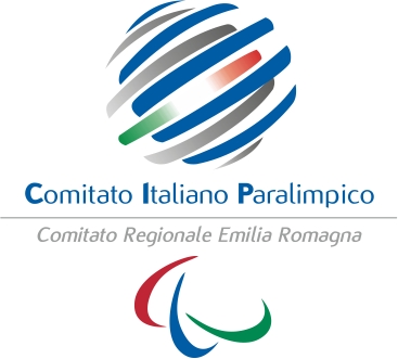 comitato italiano paralimpico