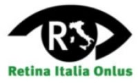 retina italia onlus